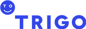 TRIGO GmbH - Individuelle Unternehmenssoftware, die skaliert