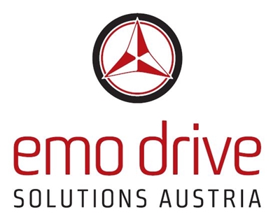 Emodrive Solutions GmbH