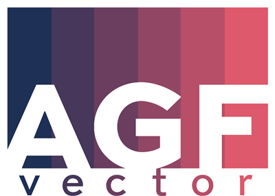 AGF Vector GmbH