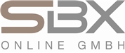 SBX Online GmbH