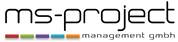 MS-Project Management GmbH