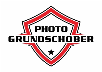 Thomas Grundschober e.U.