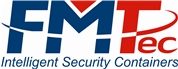 FMTec GmbH