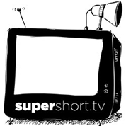 Christian Türr -  supershort.tv