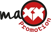 MAXX Promotion Werbe- und Promotion GmbH -  Werbe- und Promotion GmbH