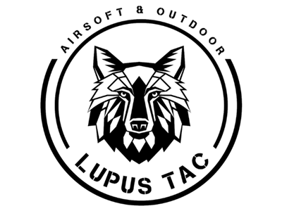 Lupus Tac OG