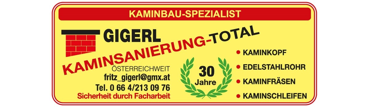 Titelbild