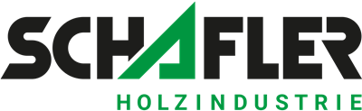 Holzindustrie Schafler GmbH & Co KG