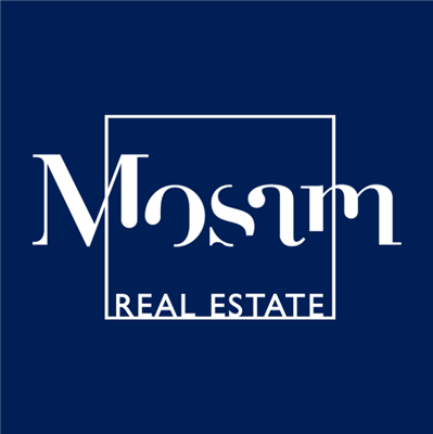 Mosam Real Estate GmbH - Immobilienmakler & Bauträger