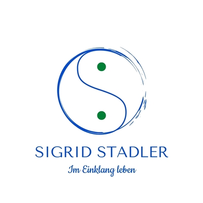 Sigrid Helene Stadler - Ernährungsberatung nach Traditionell Chinesischer Medizin