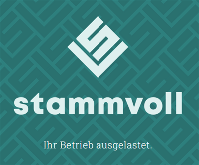 stammvoll GmbH