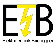 Jürgen Buchegger - ETB-Elektrotechnik Buchegger