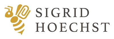 Sigrid Hoechst