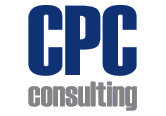 MMag. Christoph Pichler - CPC-Consulting - Digital Marketing