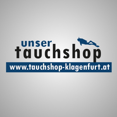 scuba factory Falk KG - Tauchshop Klagenfurt