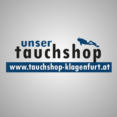scuba factory Falk KG