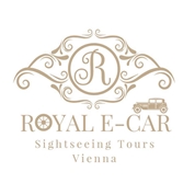 Royal eCars Tours GmbH - Royal eCars Tours GmbH