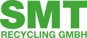 SMT Recycling GmbH - Handel mit gefährlichen und nicht gefährlichen Abfällen