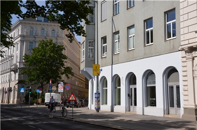 Firmenbild 4