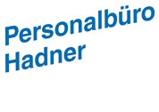 Gerhard Hadner - Personalbüro Hadner e.U.