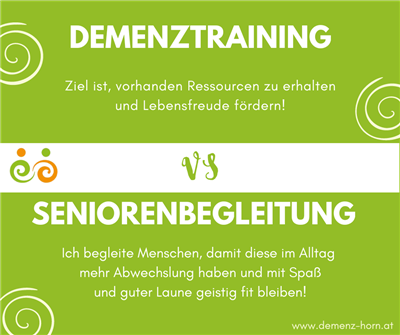 Firmenbild 3