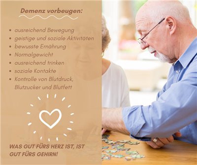 Firmenbild 4