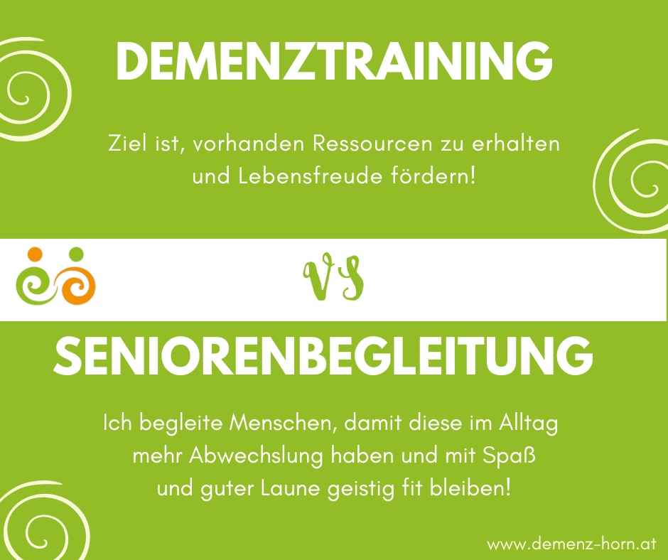 Firmenbild 3