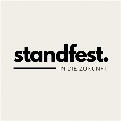 Christoph Franz Standfest, MSc - Unternehmensberatung
