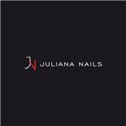 Juliana Nails GmbH
