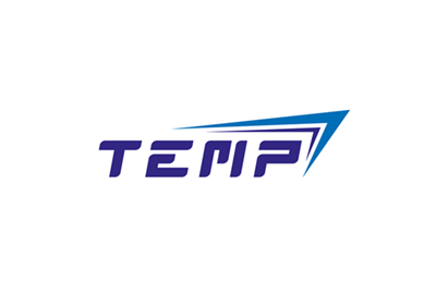 Temp Personal & Cars GmbH