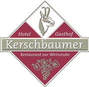 Hotel Kerschbaumer e.U. - Hotel Kerschbaumer