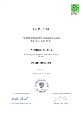 Firmenbild 1