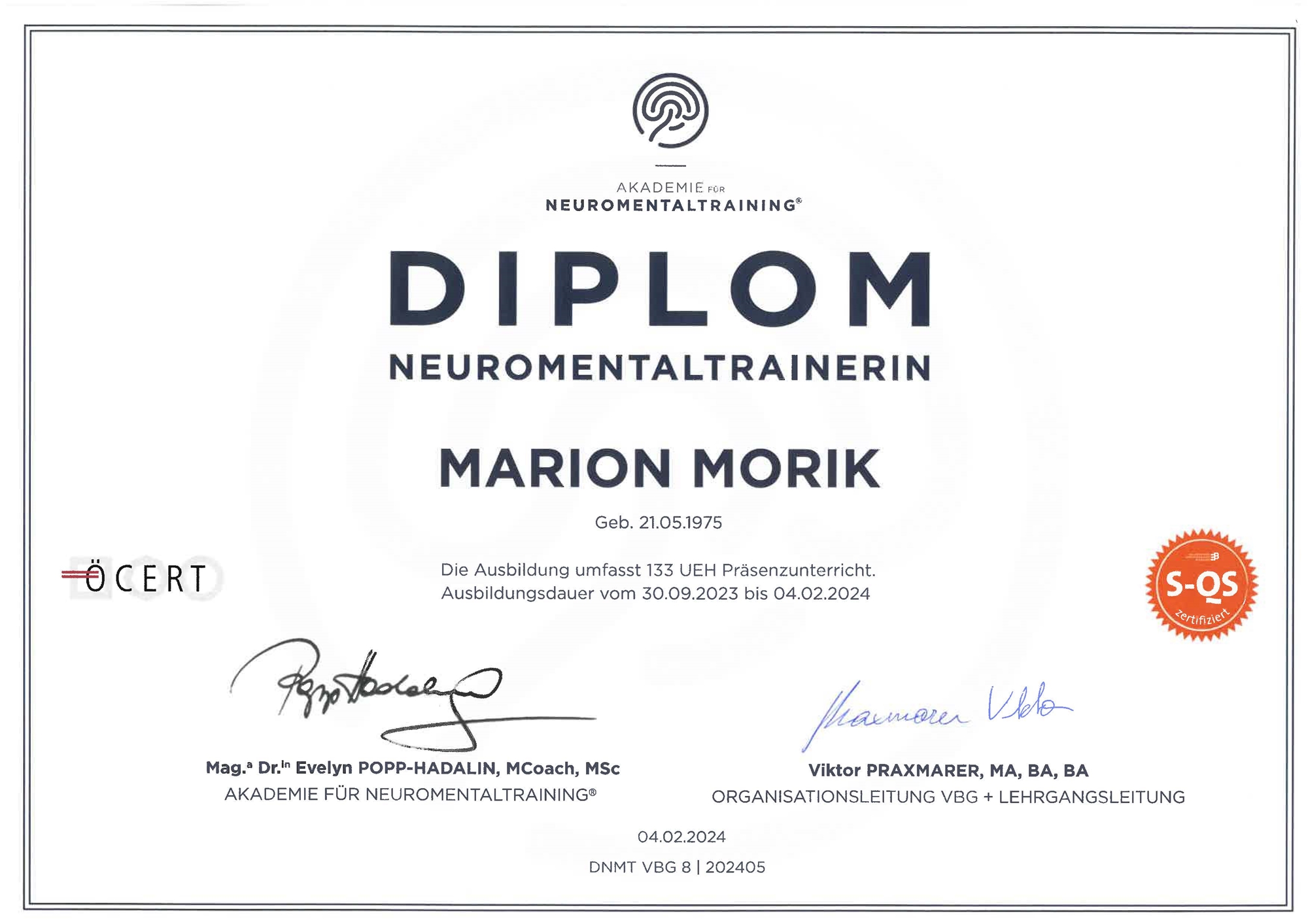 Firmenbild 3