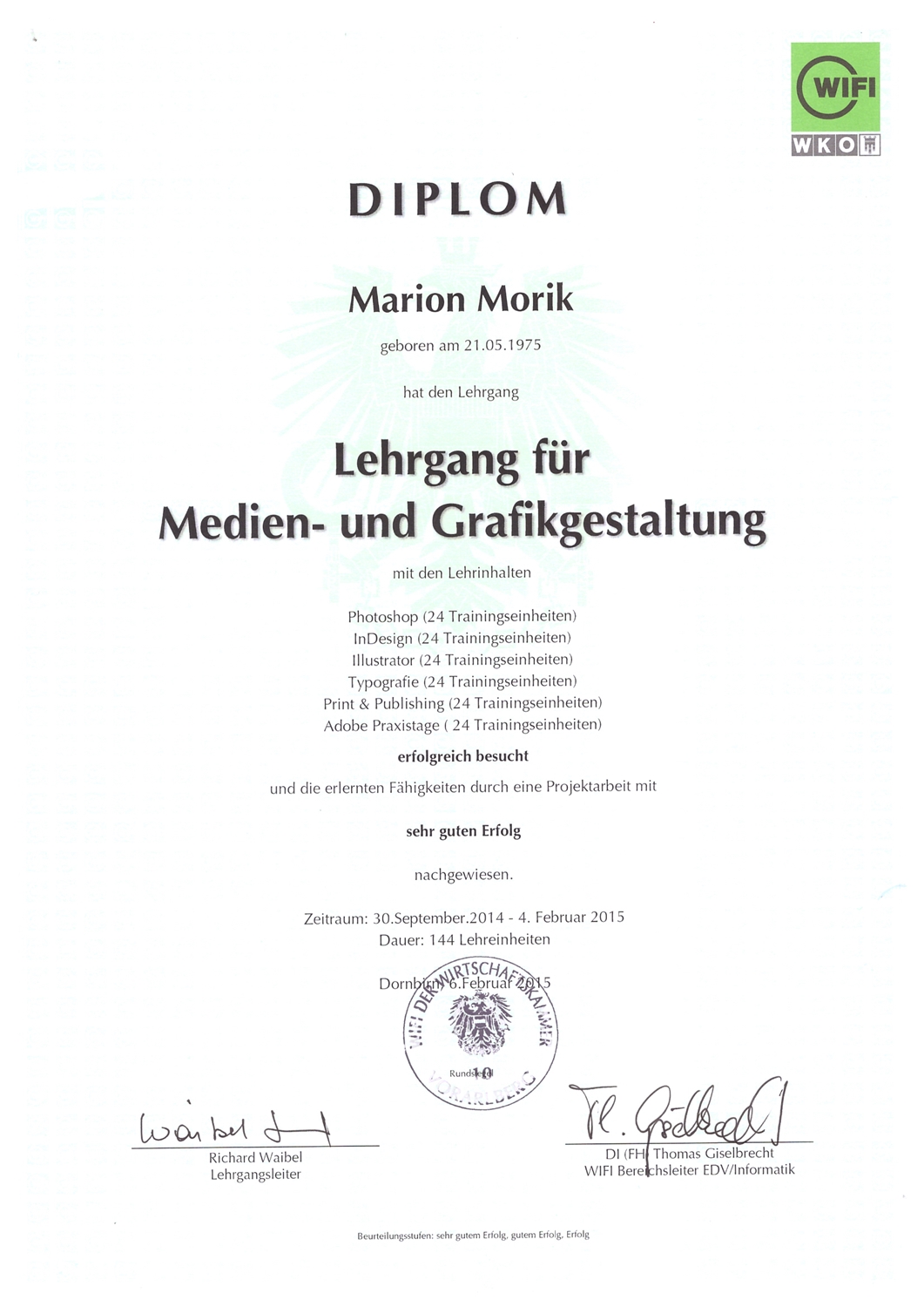 Firmenbild 2