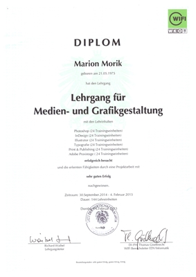 Firmenbild 2