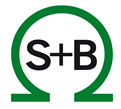 Seitner & Bittmann GesmbH