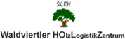 SK.RH Schmalzbauer & Romann GmbH -  Waldviertler HolzLogistikZentrum