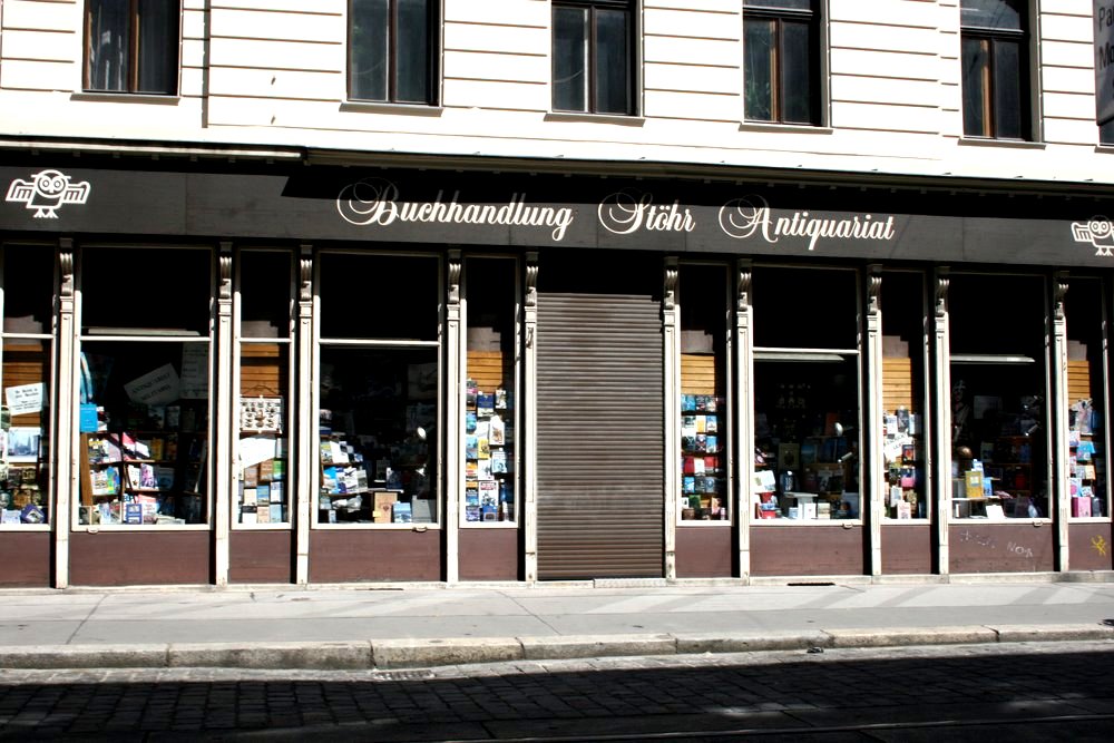 Firmenbild 1