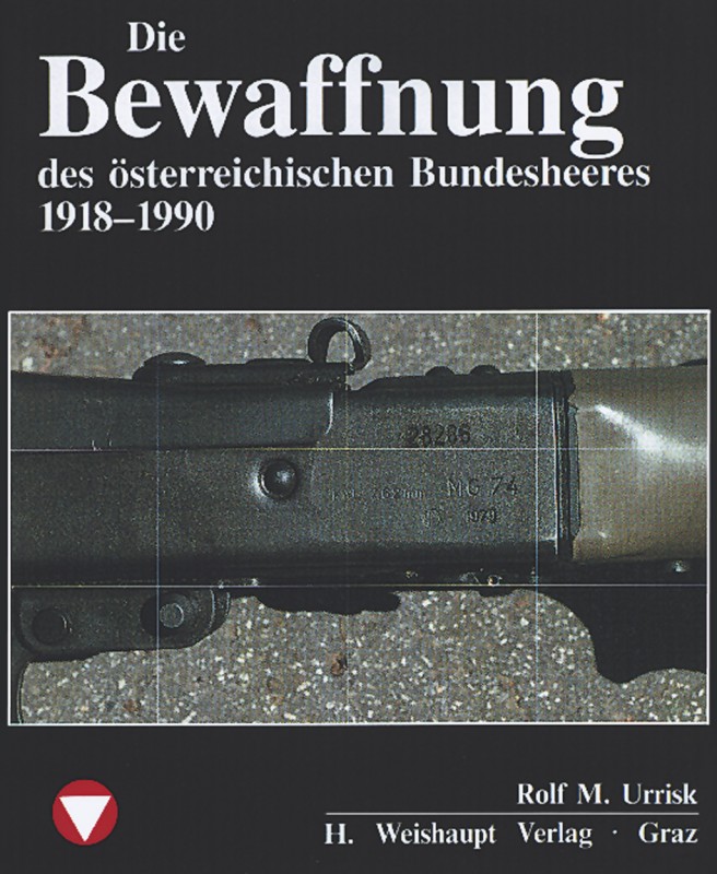 Produktbild 2