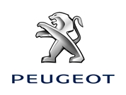 Peugeot Austria Gesellschaft m.b.H.