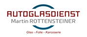 Martin Rottensteiner - Autoglasdienst Rottensteiner