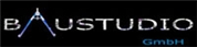 BAUSTUDIO GmbH