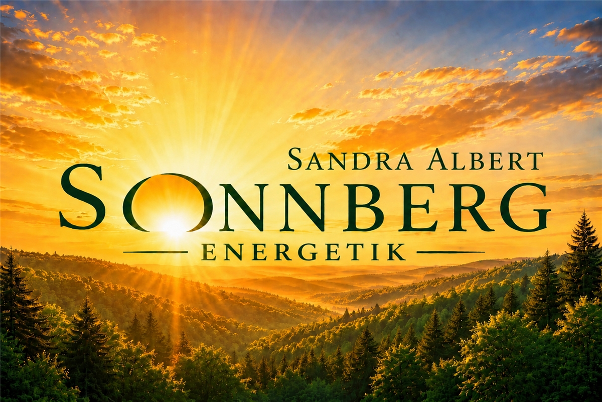 Titelbild