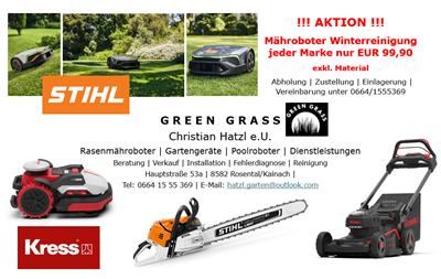 Firmenbild 1