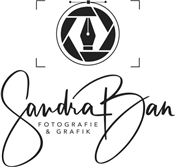 Sandra Ban - Sandra Ban Fotografie & Grafik
