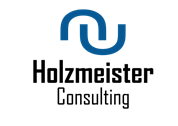 Holzmeister Consulting e.U. - Holzmeister Consulting