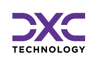 DXC Technology Austria GmbH - DXC Techology Austria GmbH