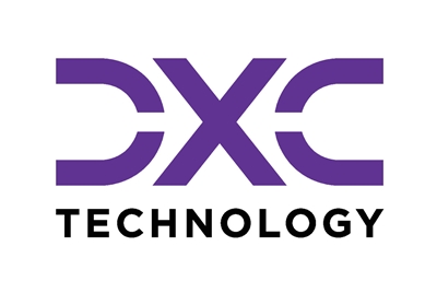 DXC Technology Austria GmbH