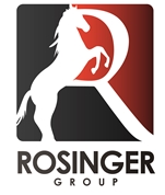 Rosinger RMS GmbH