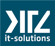 Kitz IT-Solutions GmbH